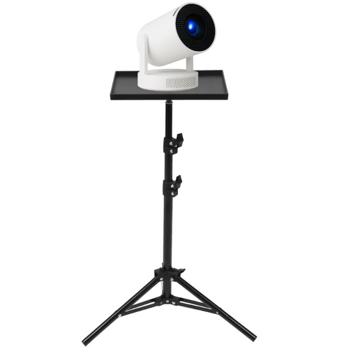 Uchwyt do projektora