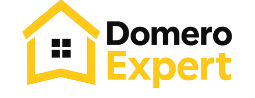 Sprengels Vladislavs