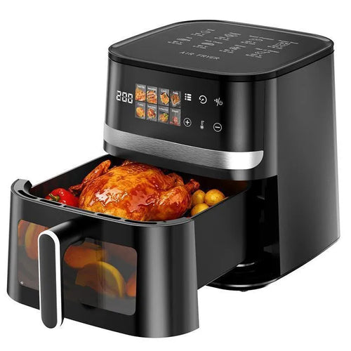Air Fryer XL 7L