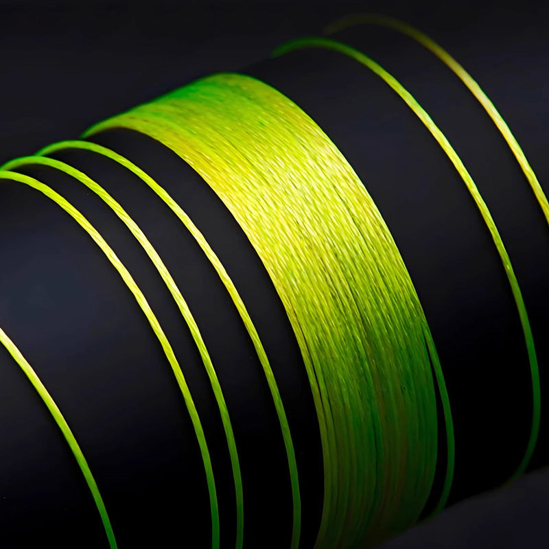 🔥3-hakowy zestaw do połowów dennych z zabezpieczeniem przed dryfowaniem