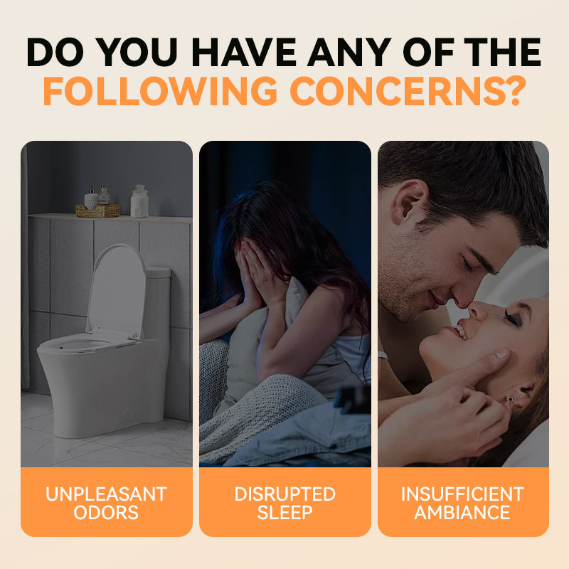 🌸Dyfuzor do aromaterapii zasilany przez USB