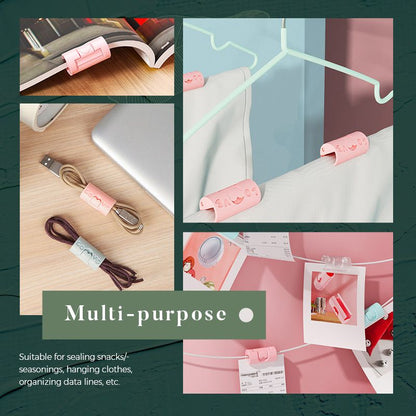 💥2025 Nowe uchwyty do prześcieradeł, zatrzaski do prześcieradeł, klipsy