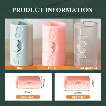 💥2025 Nowe uchwyty do prześcieradeł, zatrzaski do prześcieradeł, klipsy