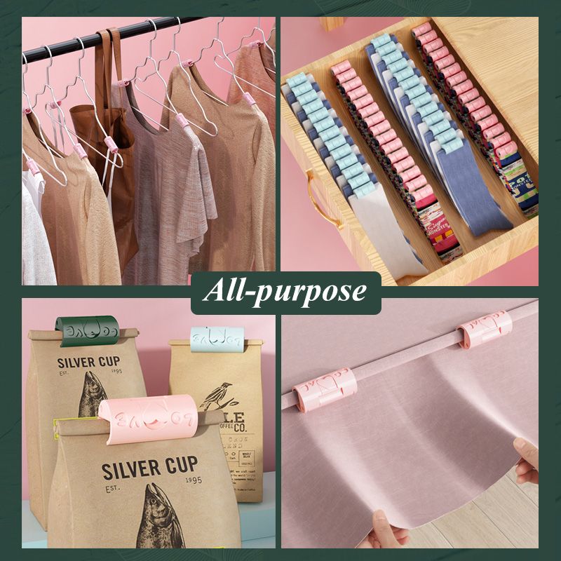 💥2025 Nowe uchwyty do prześcieradeł, zatrzaski do prześcieradeł, klipsy