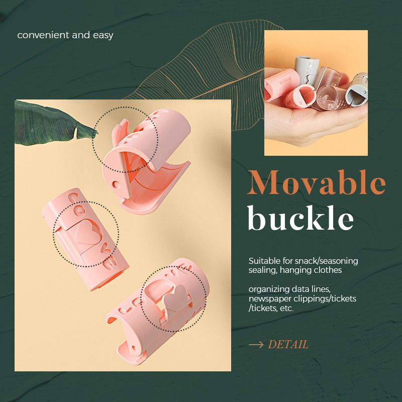 💥2025 Nowe uchwyty do prześcieradeł, zatrzaski do prześcieradeł, klipsy