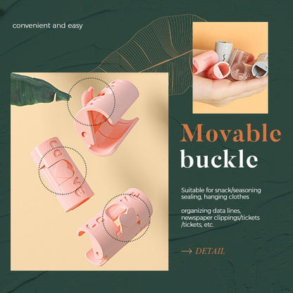 💥2025 Nowe uchwyty do prześcieradeł, zatrzaski do prześcieradeł, klipsy