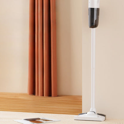 Ręczny odkurzacz bezprzewodowy