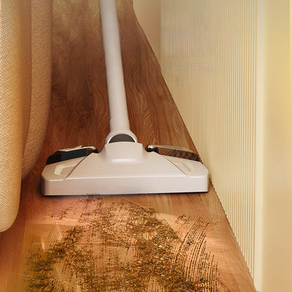 Ręczny odkurzacz bezprzewodowy