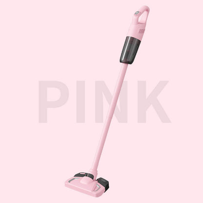 Ręczny odkurzacz bezprzewodowy