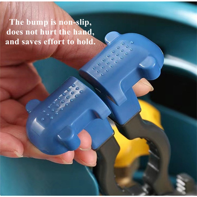 Klucz do zaworu redukcyjnego do zbiornika gazu