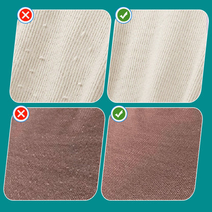 🔥Gorąca sprzedaż🎁 Wielofunkcyjny akumulatorowy trymer do kul włosowych