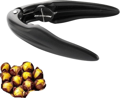 Obieraczka do kasztanów