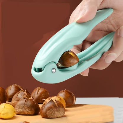 Obieraczka do kasztanów