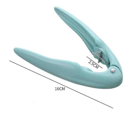 Obieraczka do kasztanów