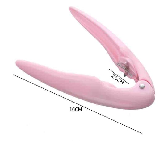 Obieraczka do kasztanów