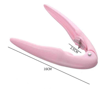 Obieraczka do kasztanów