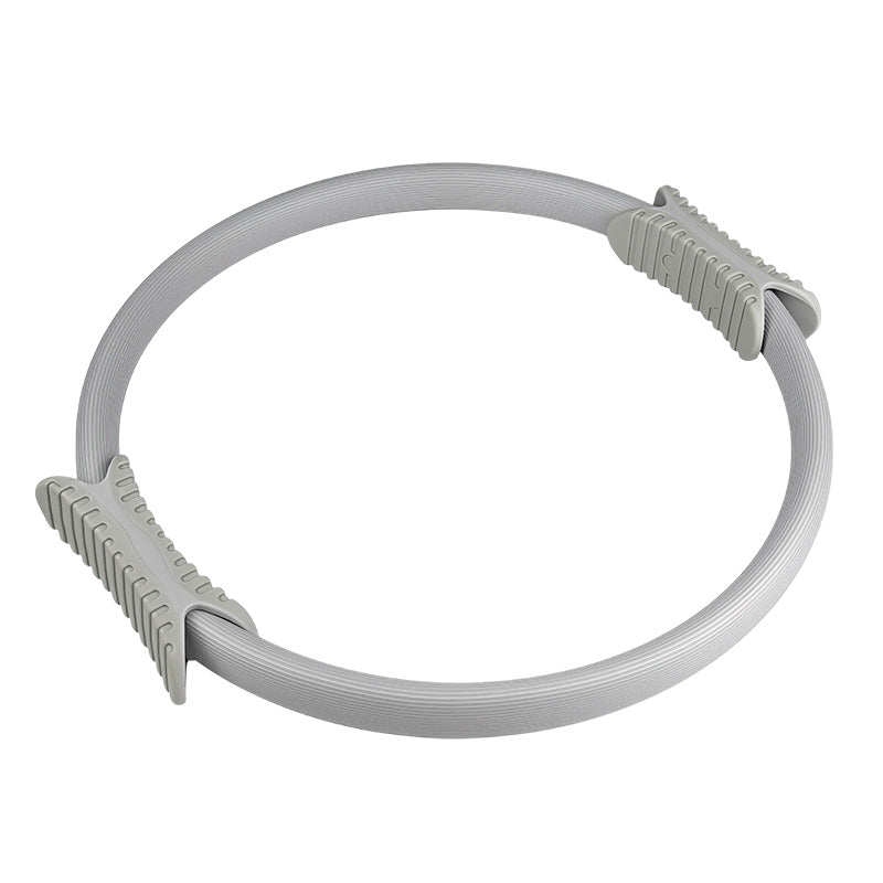 Pierścień do ćwiczeń Pilates Fitness Circle