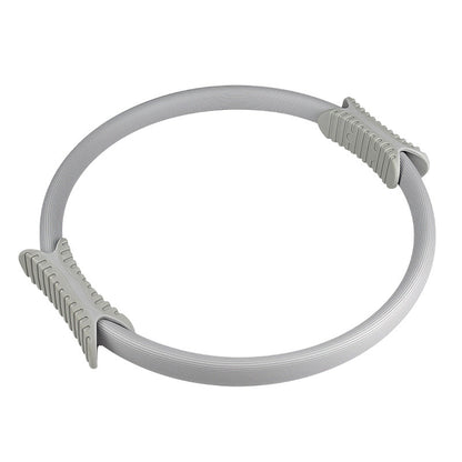 Pierścień do ćwiczeń Pilates Fitness Circle