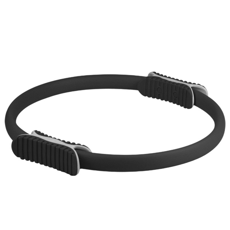 Pierścień do ćwiczeń Pilates Fitness Circle