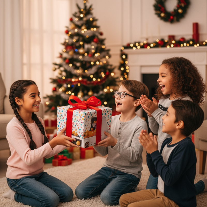 Mini asztali kosárlabda játék