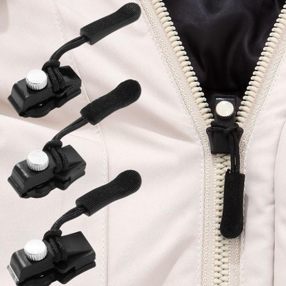 💥 Kup 5, a otrzymasz 5 GRATIS! 🔧 Uniwersalny zestaw do naprawy zamków błyskawicznych