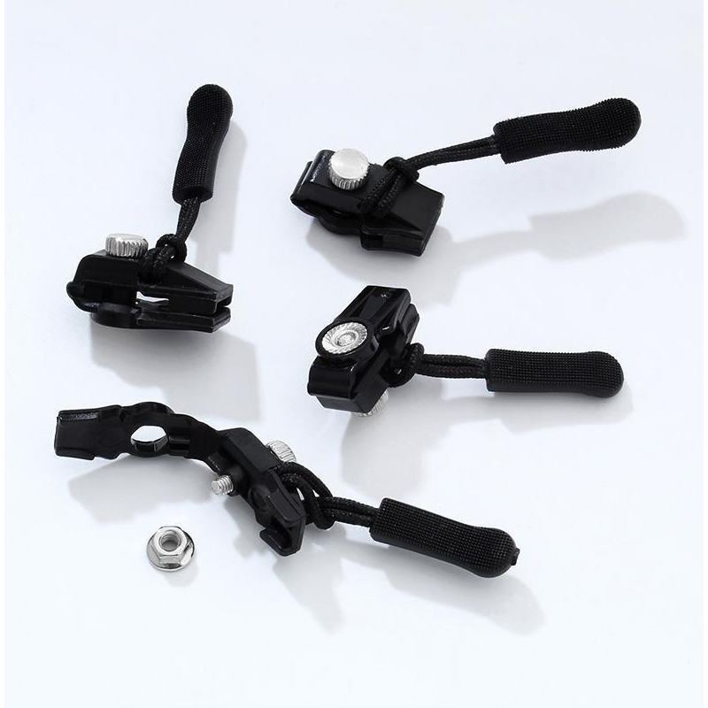 💥 Kup 5, a otrzymasz 5 GRATIS! 🔧 Uniwersalny zestaw do naprawy zamków błyskawicznych